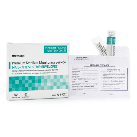 Sterilizer_Monitoring_Mail-In_Service