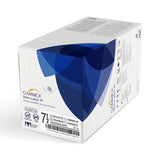 Gammex® Non-Latex PI Micro Polyisoprene Surgical Glove, Size 7.5, White