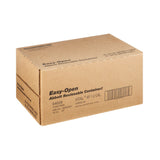 Vital AF 1.2 Cal Oral Supplement, Vanilla Flavor, Ready to Use, 8-oz Container Carton