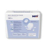 Seni® Booster Pad, 25-Inch Length