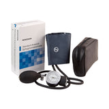 Aneroid_Sphygmomanometer_Unit
