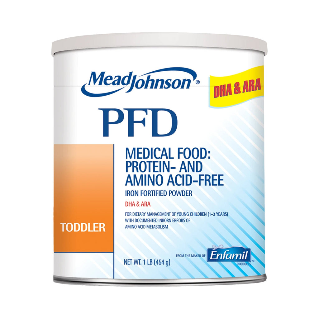 Infant_Formula
