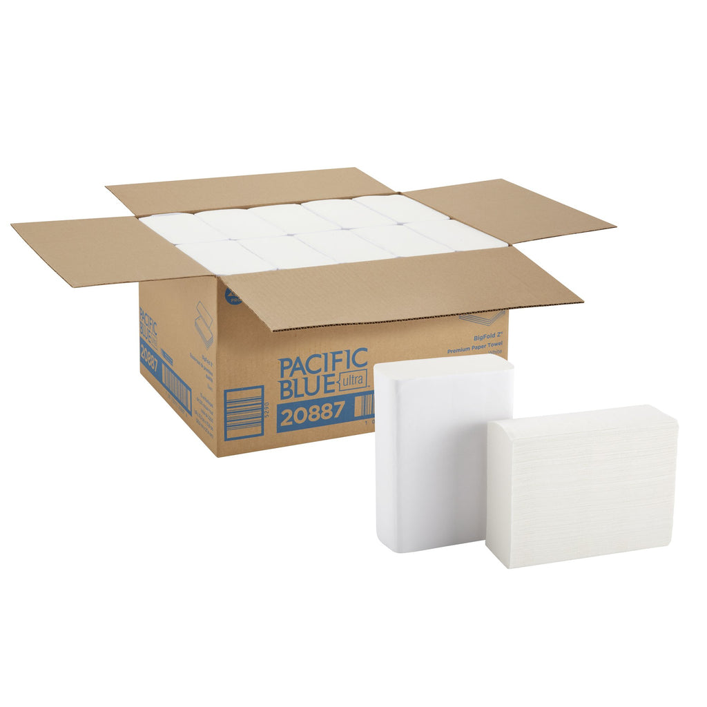 Paper_Towel