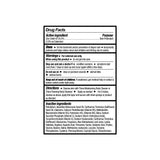 Thera Calazinc Body Shield Skin Protectant, 4 grams