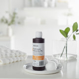 McKesson Hydrogen Peroxide Antiseptic, 4 oz. Bottle