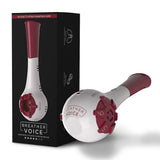 Respiratory_Muscle_Trainer