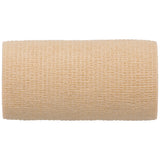 McKesson Self-adherent Closure Cohesive Bandage, 4 Inch x 5 Yard