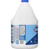 Clorox® Germicidal Bleach