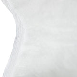 TotalDry™ Maximum Absorbency Incontinence Booster Pad, 13.8-Inch Length TotalDry™ Secure Personal Care Products