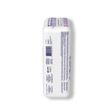 Seni® Lady Light Pads, Regular Seni® Lady Light TZMO USA Inc