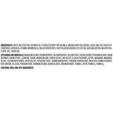 Peptamen® 1.5 with Prebio 1™ Vanilla Oral Supplement / Tube Feeding Formula, 250 mL Carton