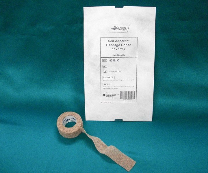 Cohesive_Bandage