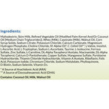 Monogen® Milk Protein-Based Powdered Formula, 14.1-ounce can Monogen® Nutricia North America