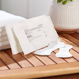 McKesson Grip-Lok® Premium Catheter Securement Devices