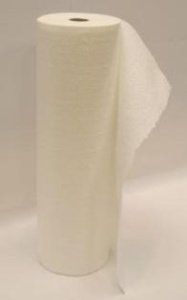 Countertop Paper