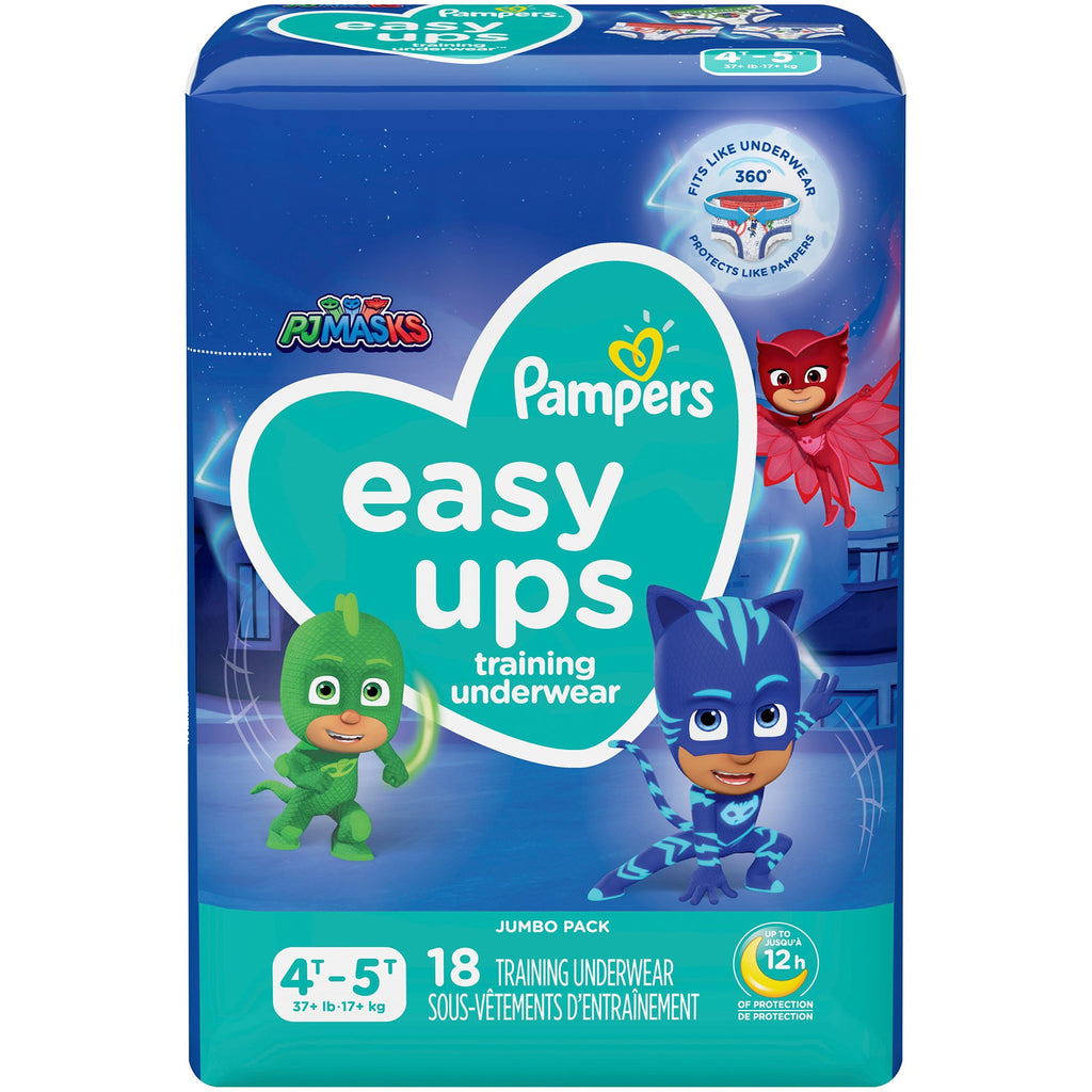 Toddler_Training_Pants