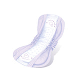 Seni® Lady Maximum Pads, Regular