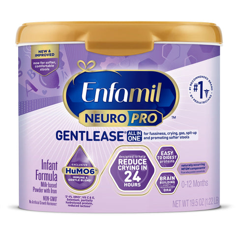 Infant_Formula