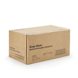 Pivot Oral Protein Supplement, 8 oz. Carton