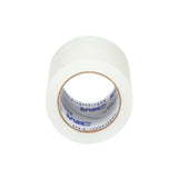 3M™ Blenderm™ Plastic Medical Tape, 2 Inch x 5 Yard, Transparent 3M™ Blenderm™ Solventum Corporation