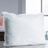 McKesson Disposable Bed Pillow