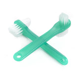 McKesson Denture Brush