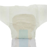 Simplicity™ Basic Incontinence Brief, Medium