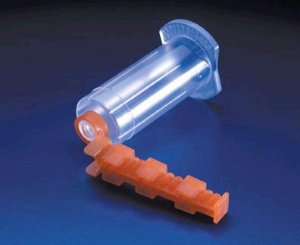 Venipuncture Device