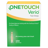 Blood_Glucose_Test_Strips