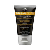 TheraHoney™ Gel Dressing, 1.5 oz Tube TheraHoney™ Medline