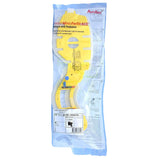 Ambu® Mini Perfit ACE™ Extrication Cervical Collar, one size Children