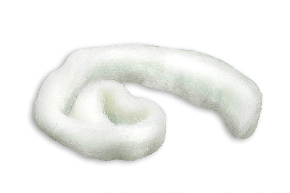 Alginate_Dressing