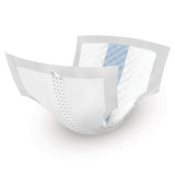 Dignity® Double For Moderate to Heavy Bladder Control Pad, 24-Inch Length Dignity® Doubler Hartmann