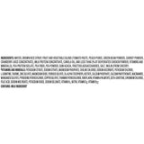 Compleat® Tube Feeding Formula, 8.45 oz. Reclosable Carton