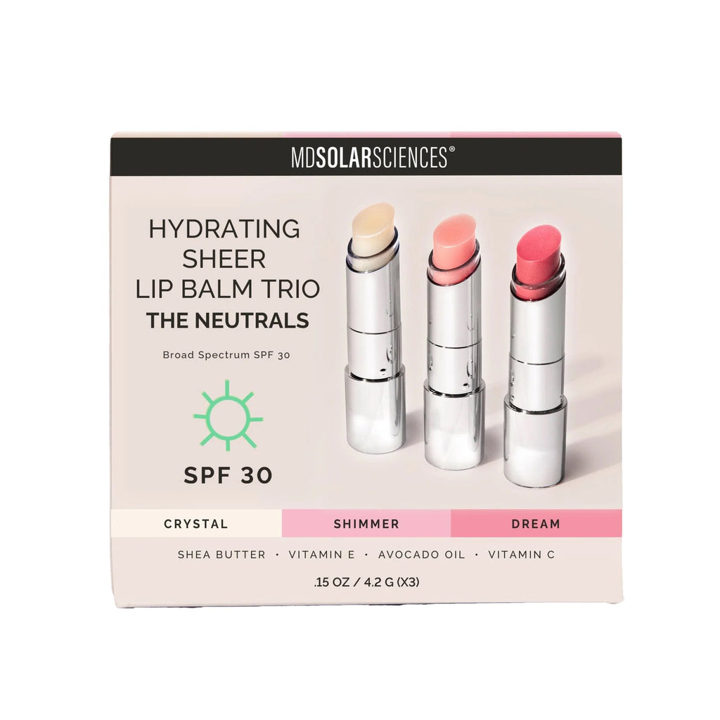 Tinted_Lip_Balm_Set_with_Sunscreen