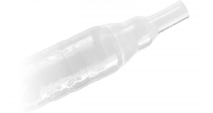 Male_External_Catheter