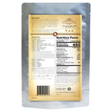 Liquid Hope® Complete Plant Based Nutrition, 12-ounce pouch Liquid Hope® Nutritionals Medicinals