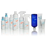 Anasept® Wound Cleanser, 15-ounce bottle Anasept® Anacapa Technologies