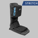 Darco Pneumatic Night Splint, Medium