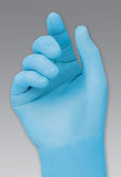 Surgical_Glove
