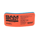SAM® Finger Splint