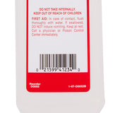 McKesson Isopropyl Alcohol, Concentrated 99% Strength Rubbing Alcohol for Technical Use, 16 oz