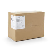 McKesson Terries™ Adult Slipper Socks, X-Large