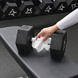 Sani-Cloth® AF3 Surface Disinfectant Cleaner