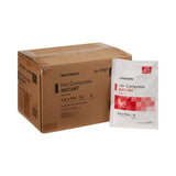 McKesson Instant Hot Pack, 6 x 9 Inch