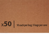 Wings™ Plus Heavy Absorbency Underpads, 30 X 36 Inch