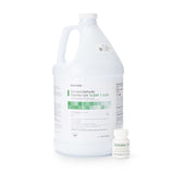 McKesson Glutaraldehyde High Level Disinfectant, 1 gal Jug McKesson 14 Day McKesson Brand