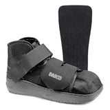 APB™ All Purpose Boot, Large