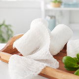 Kerlix™ NonSterile Fluff Bandage Roll, 4-1/2 Inch x 4-1/10 Yard