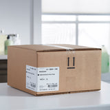 McKesson Antimicrobial Lotion Soap, Herbal Scent, With Aloe, 1,000 mL Refill Bag